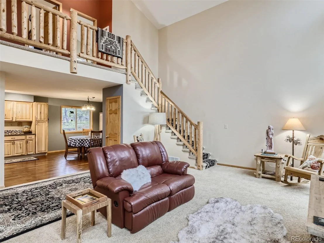 Photo of 277 Rustlers Rd