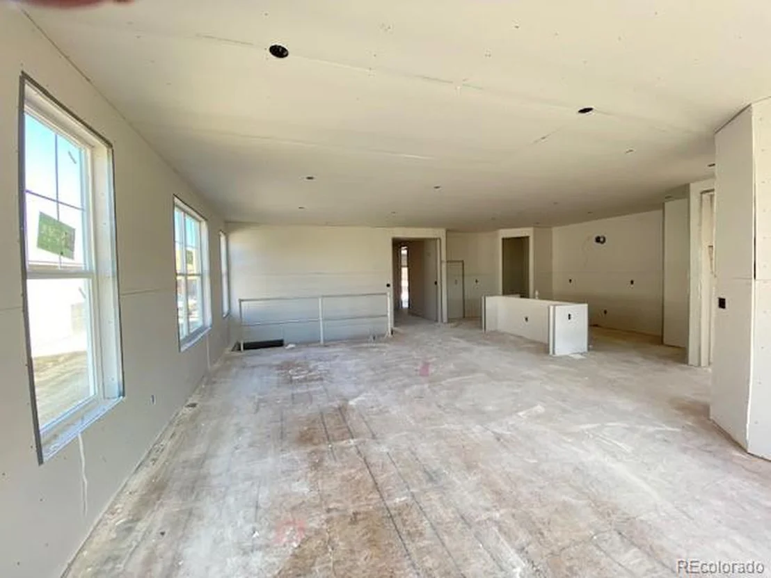 Photo of 14473 Hudson Way