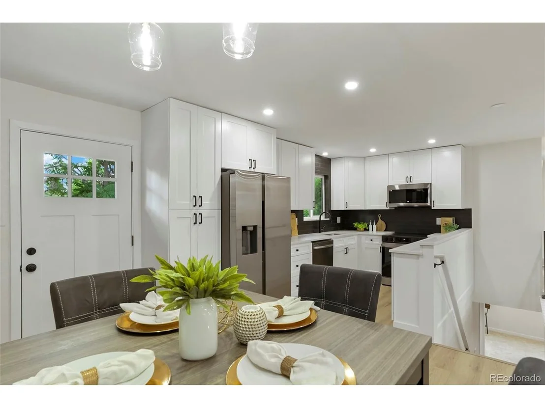 Photo of 6579 W 68th Ave