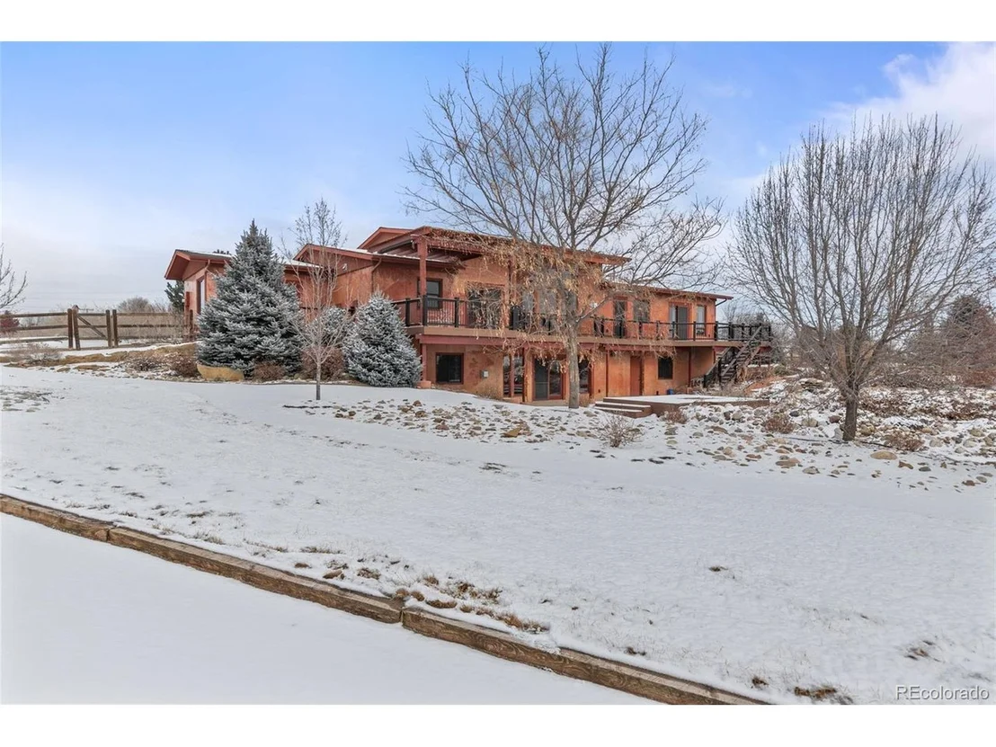 Photo of 57 Pajaro Way