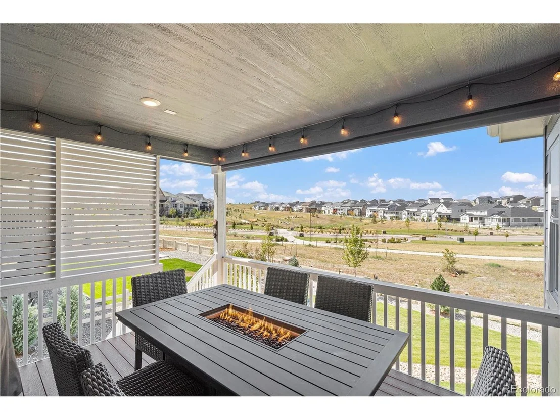 Photo of 7153 S Waterloo Way