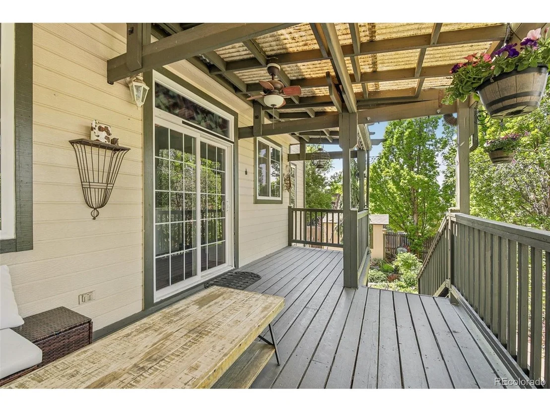 Photo of 7513 Simms Ct