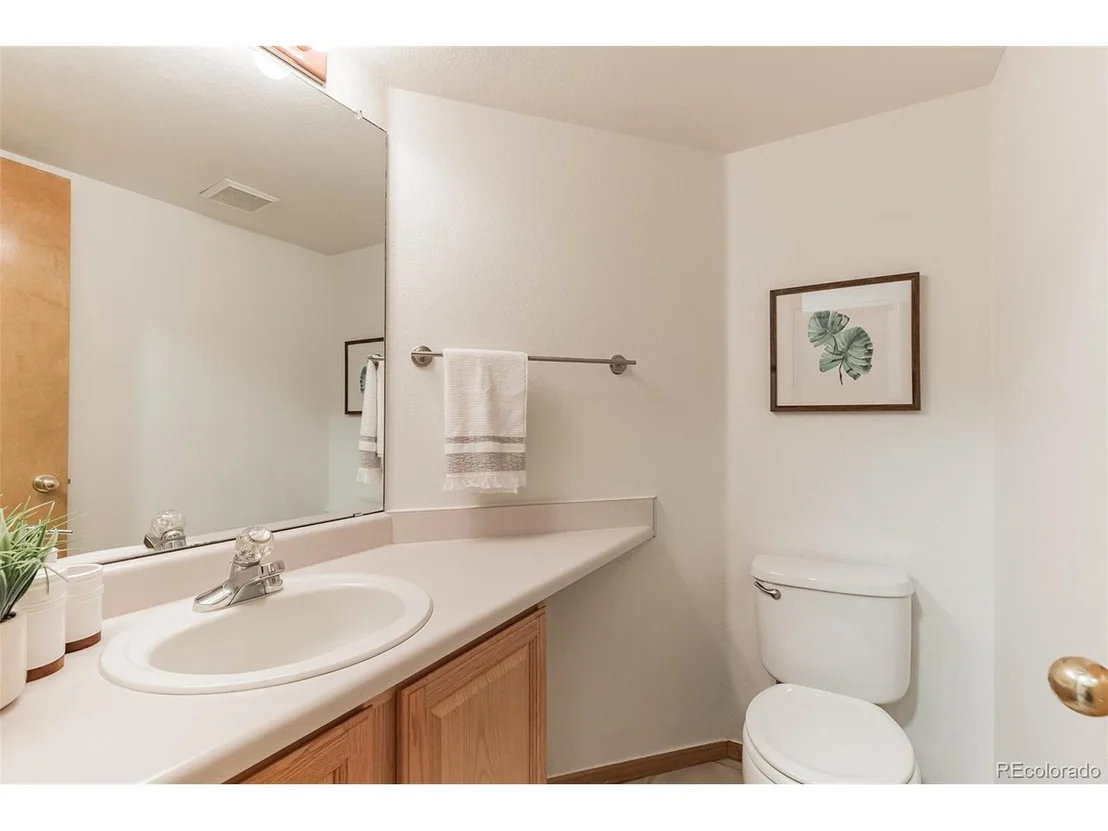 Photo of 9994 Bronti Cir