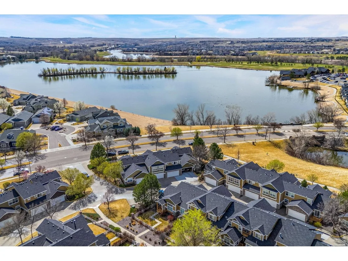 Photo of 111 Bayside Cir
