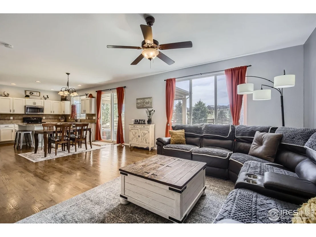 Photo of 189 Kitty Hawk Ct