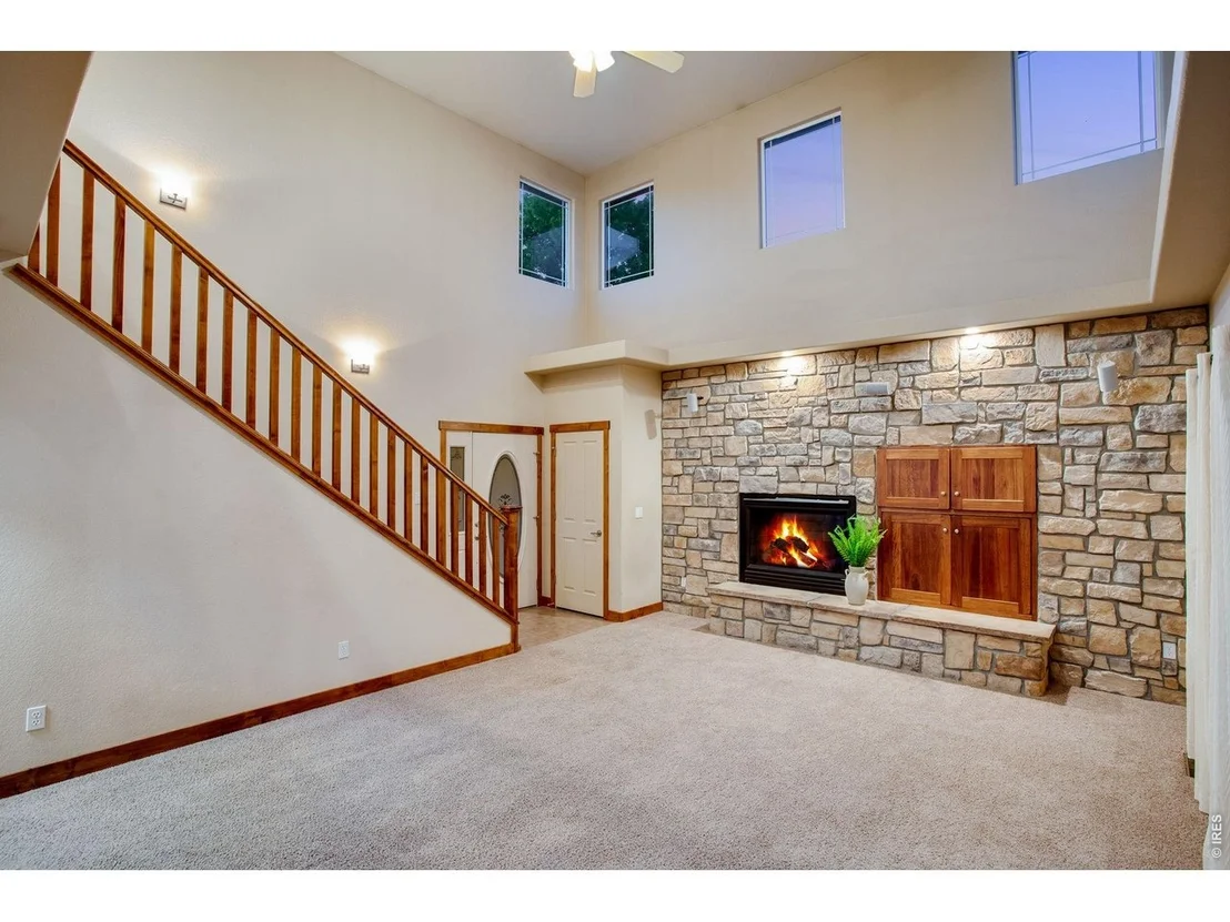 Photo of 1713 Dolores River Dr