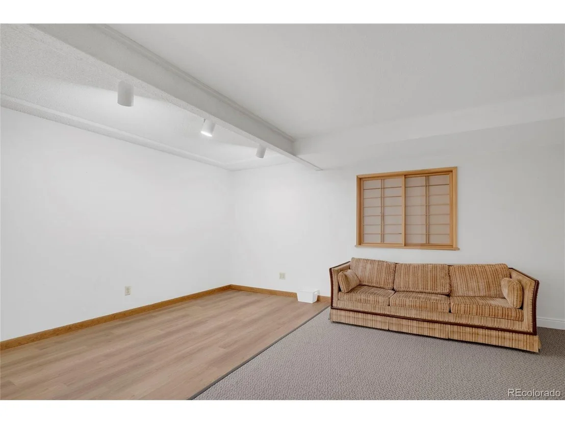 Photo of 17569 E Baker Pl