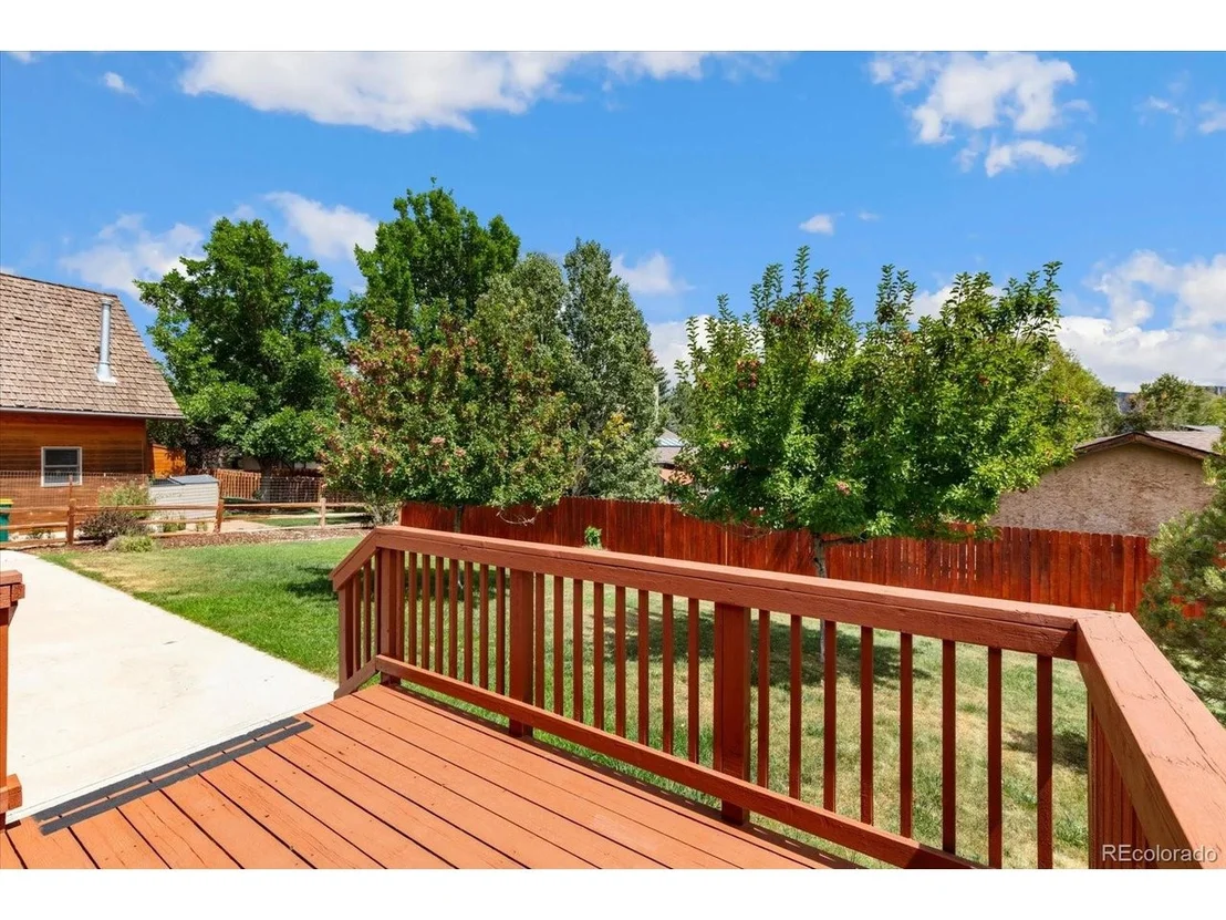 Photo of 7 Silver Spruce Dr
