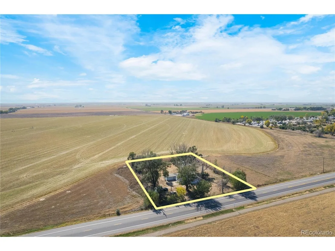 Photo of 14704 US Highway 34