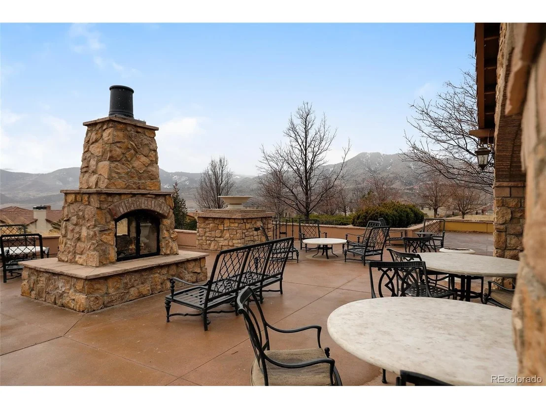 Photo of 2315 S Juniper Cir