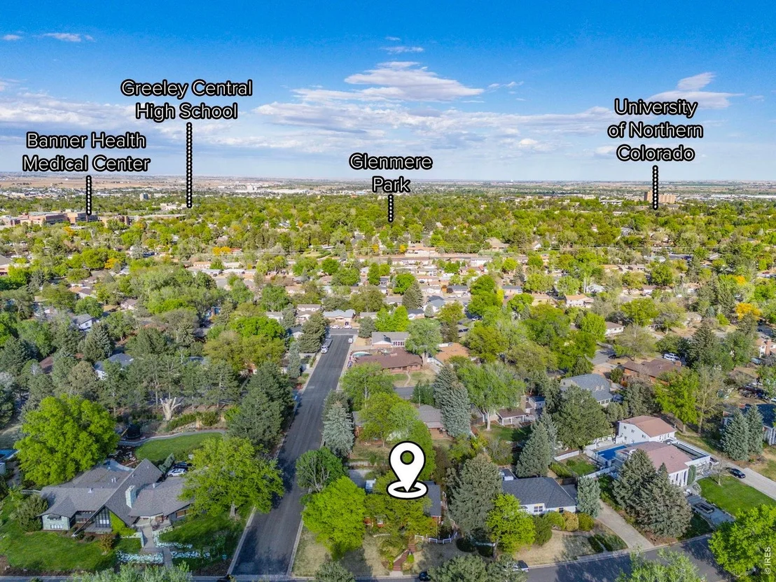 Photo of 1904 26th Ave