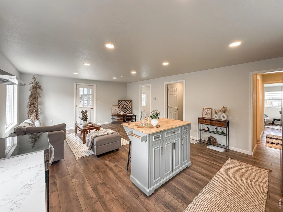 Photo of 12 Marshall Pl