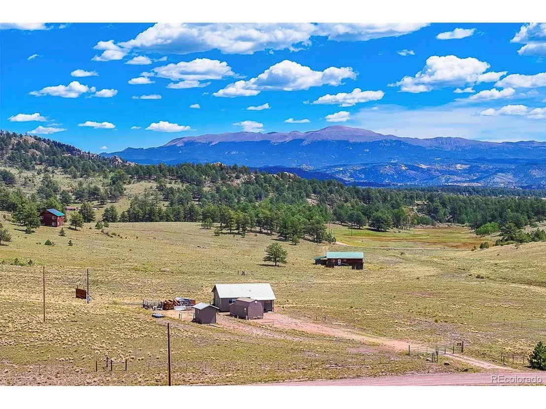 Photo of 4510 County Road 71