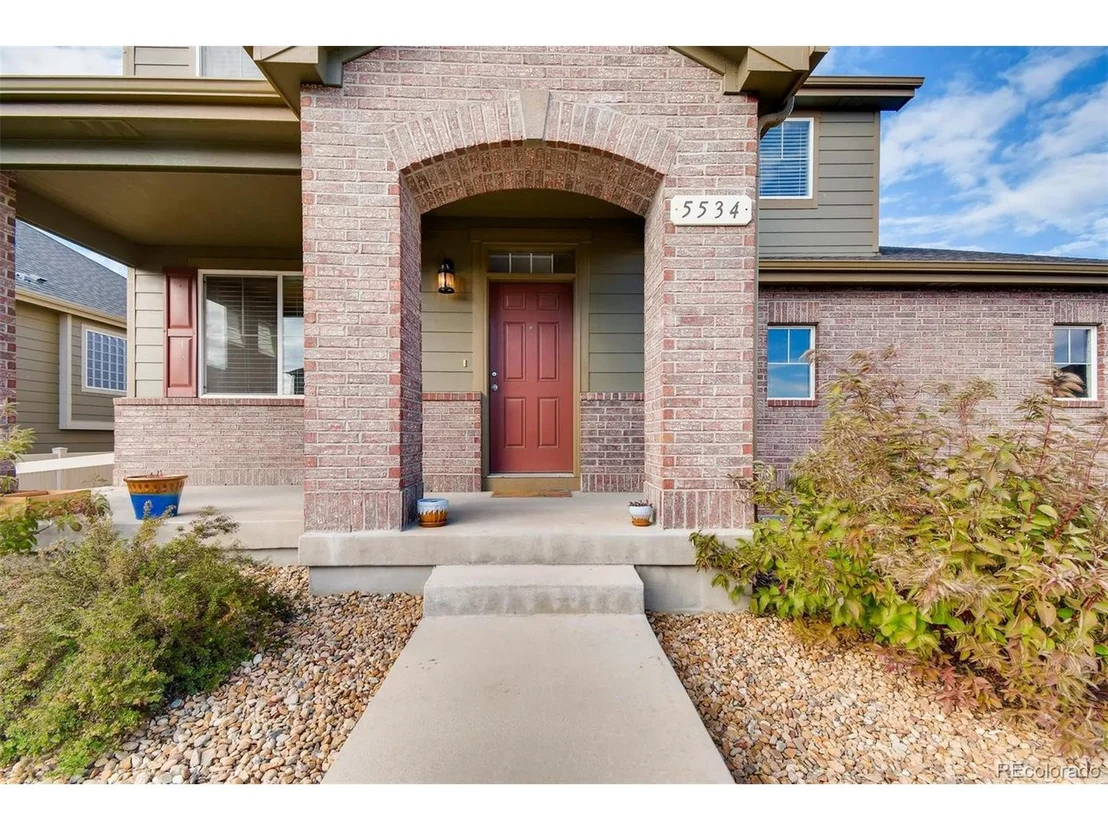 Photo of 5534 Morgan Way
