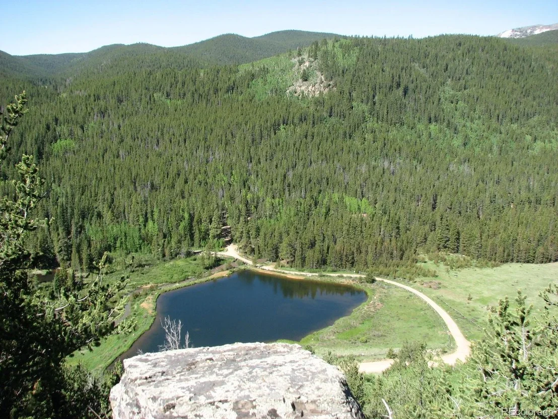 Photo of 3568 County Road 60