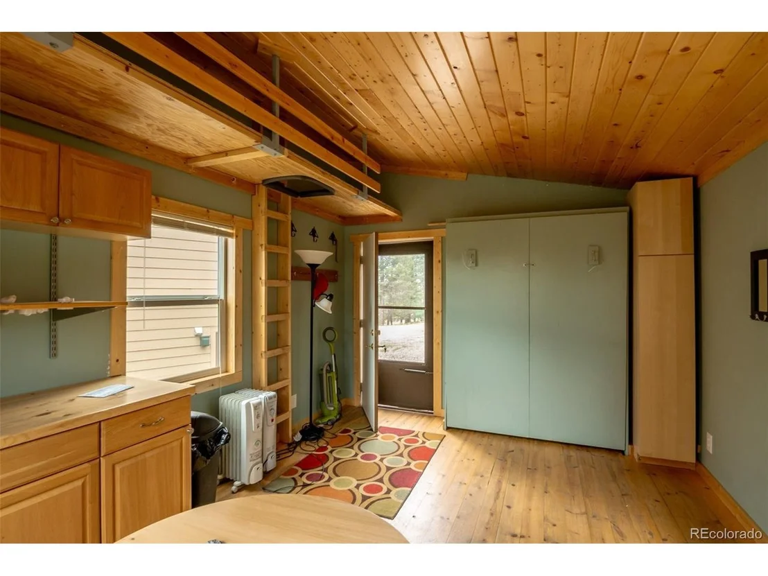 Photo of 3900 Singletree Rd