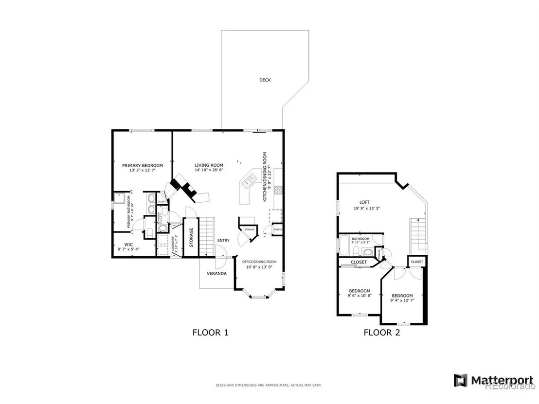 Photo of 13995 Eudora St