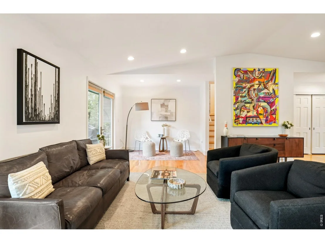 Photo of 200 Mohawk Dr