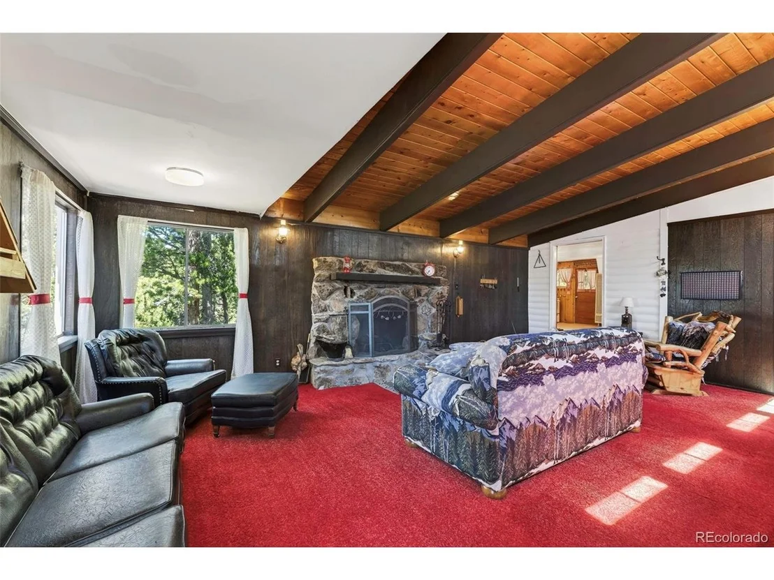 Photo of 34028 Lyttle Dowdle Dr