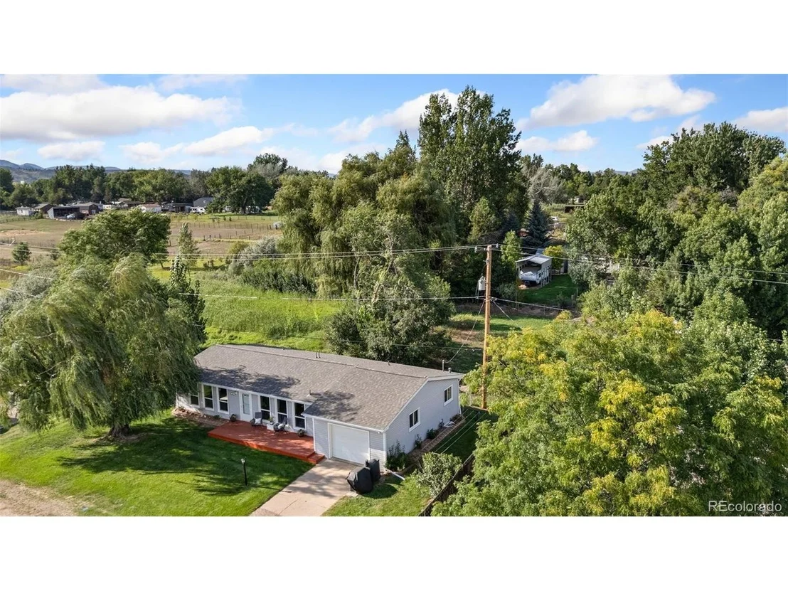 Photo of 2918 Cherry Ln