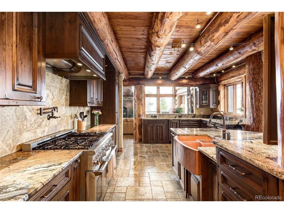Photo of 1116 Emerald Rd