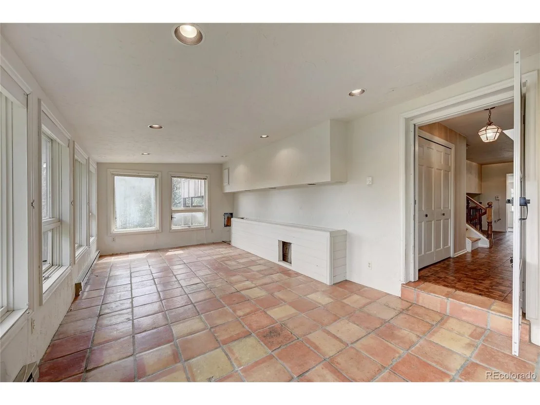 Photo of 11053 Lindsey Rd