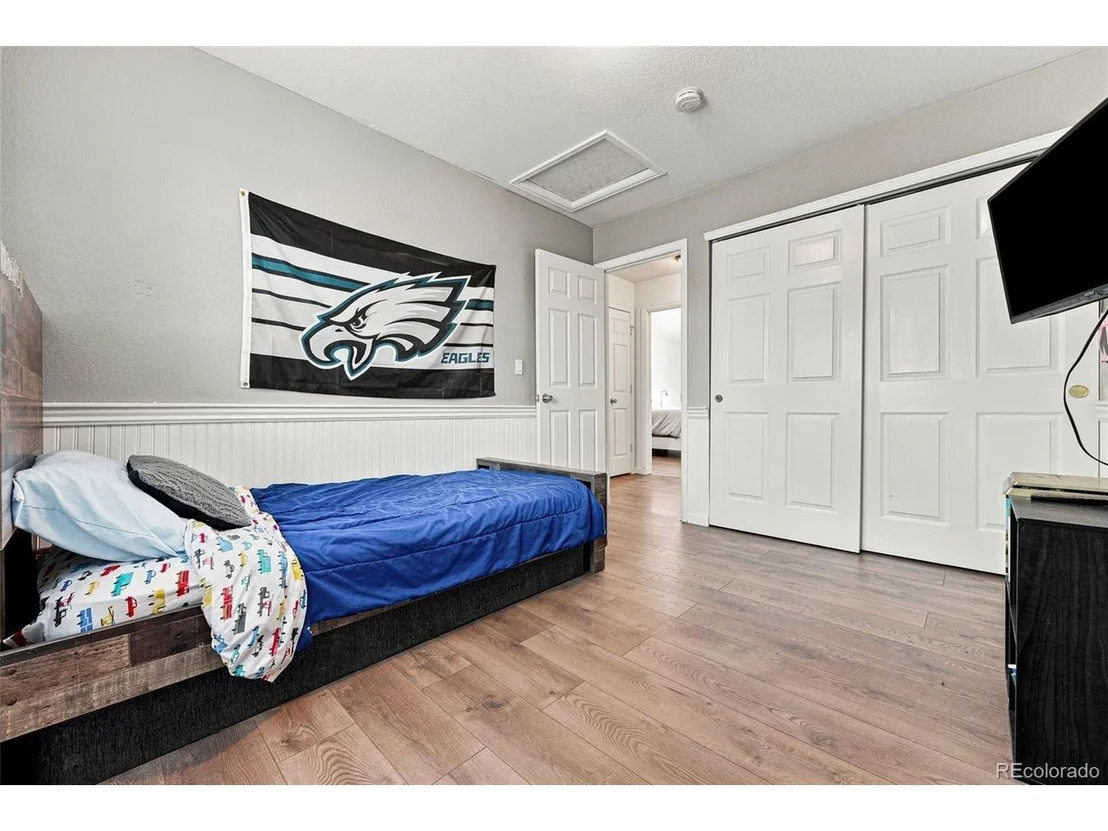 Photo of 19650 Culpepper Cir