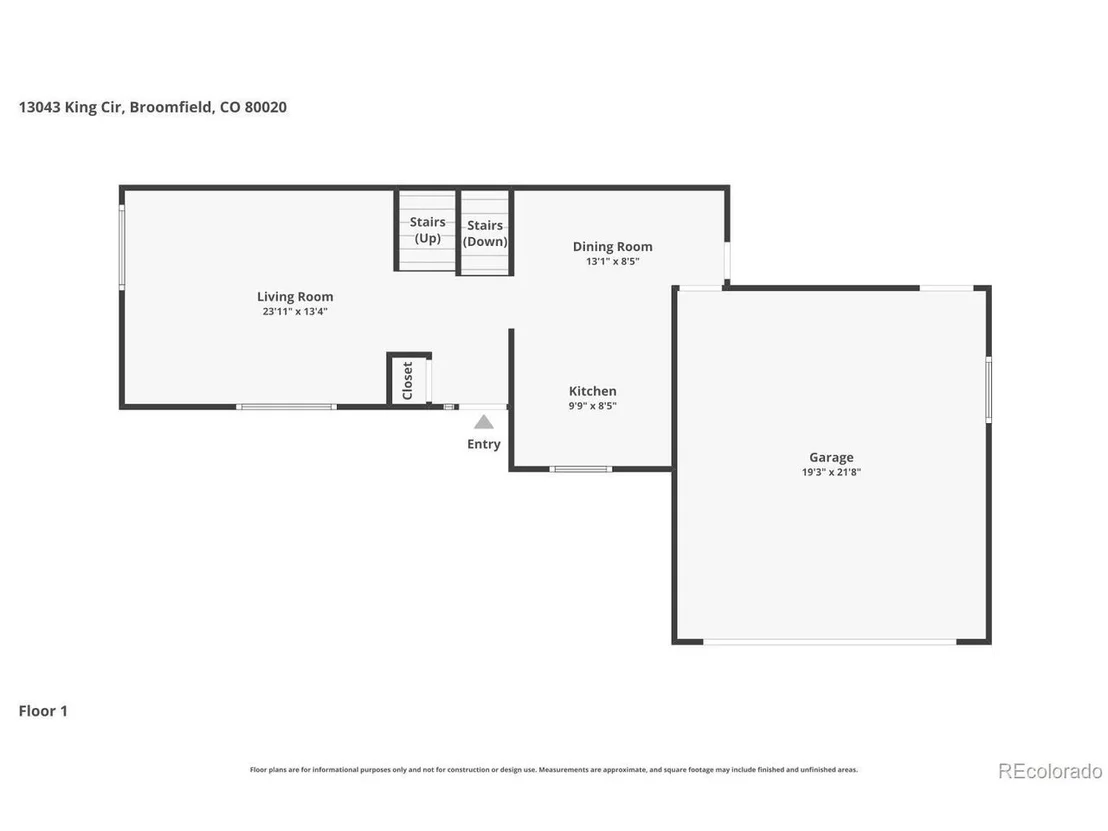 Photo of 13043 King Cir