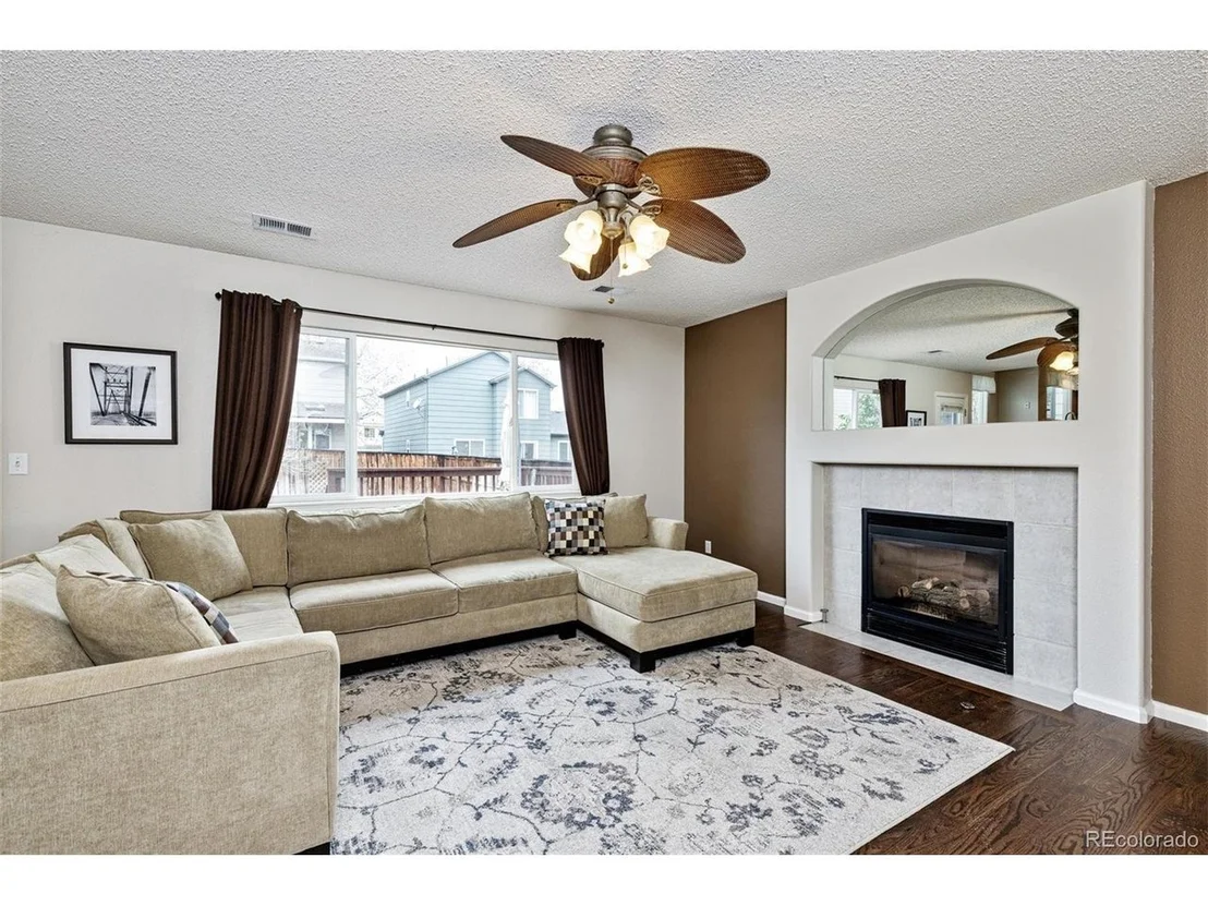 Photo of 9734 Moss Rose Cir