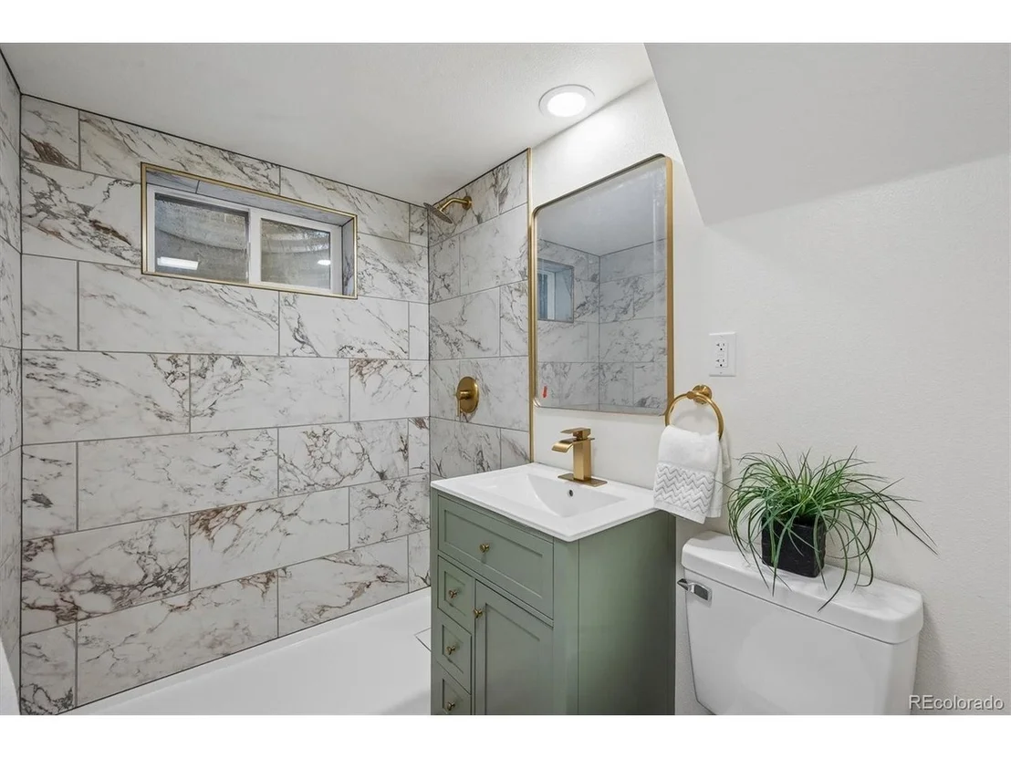 Photo of 3210 Ursula St