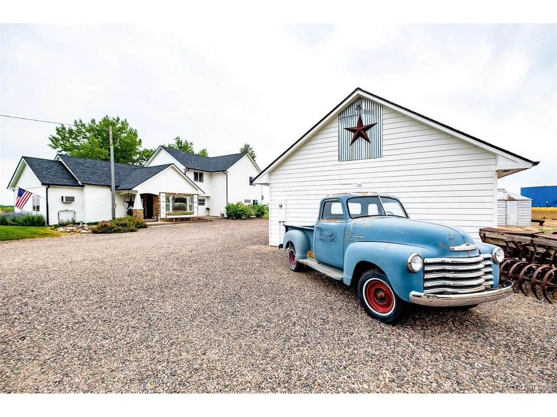 Photo of 19485 County Road 31