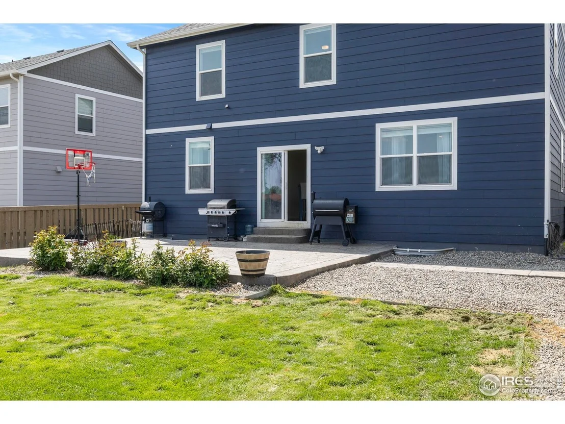 Photo of 147 Hidden Lake Dr