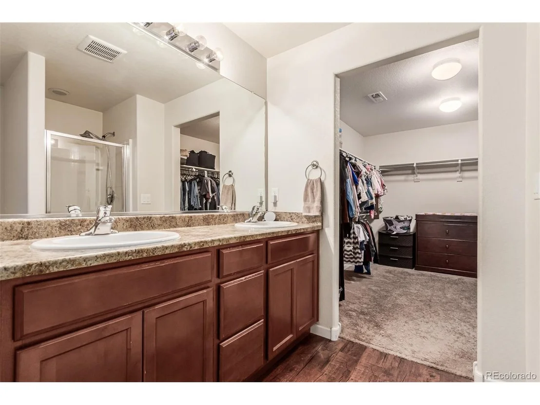 Photo of 504 Vista Blvd