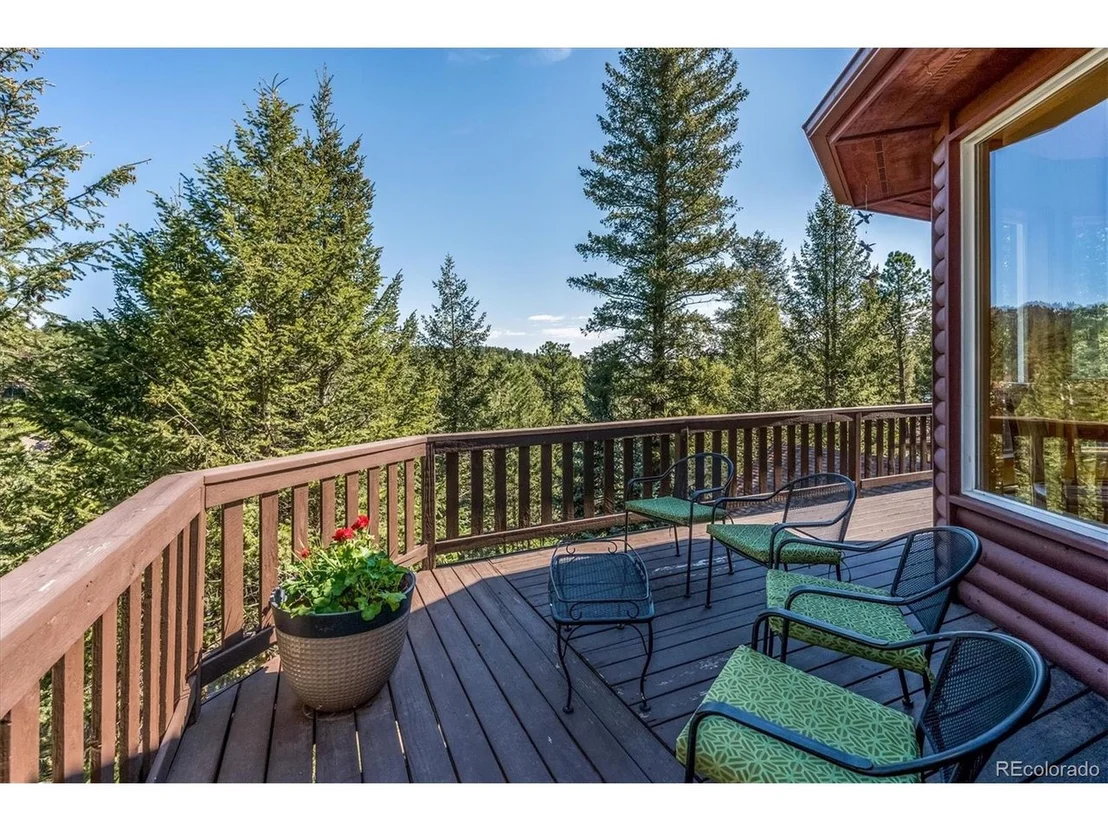 Photo of 4662 Plettner Ln