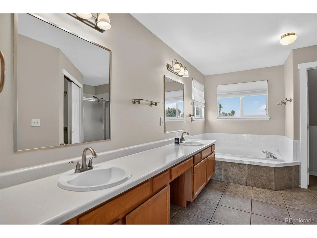 Photo of 10155 Silver Maple Cir