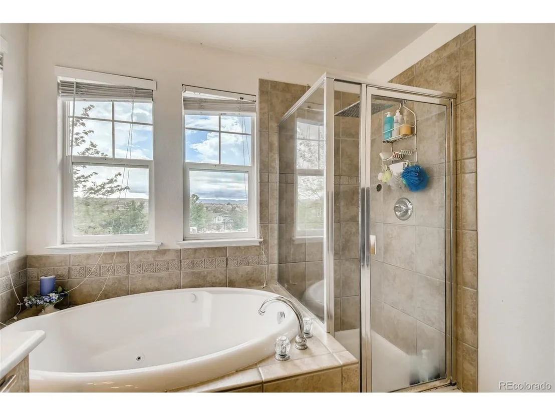 Photo of 10663 Cedarcrest Cir