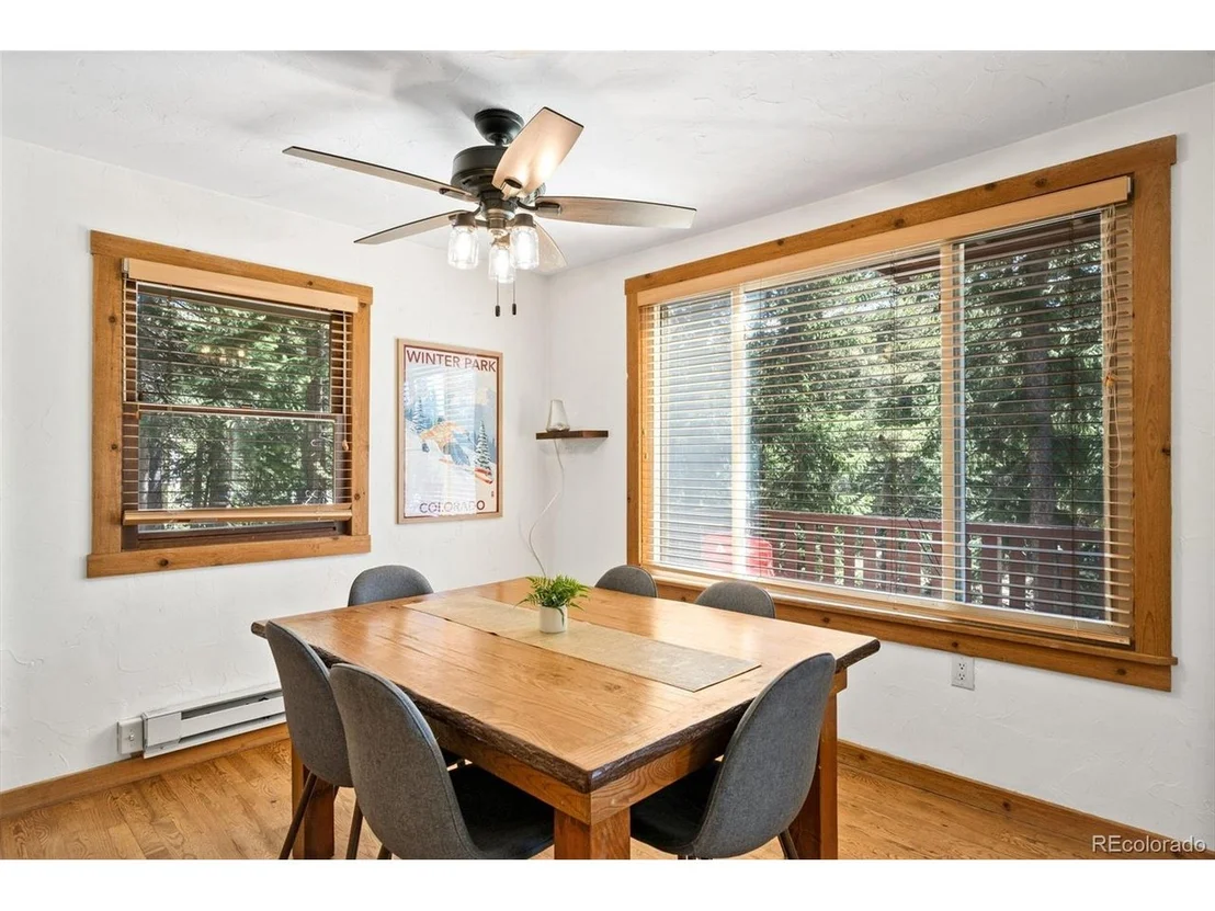 Photo of 38 Brook Dr