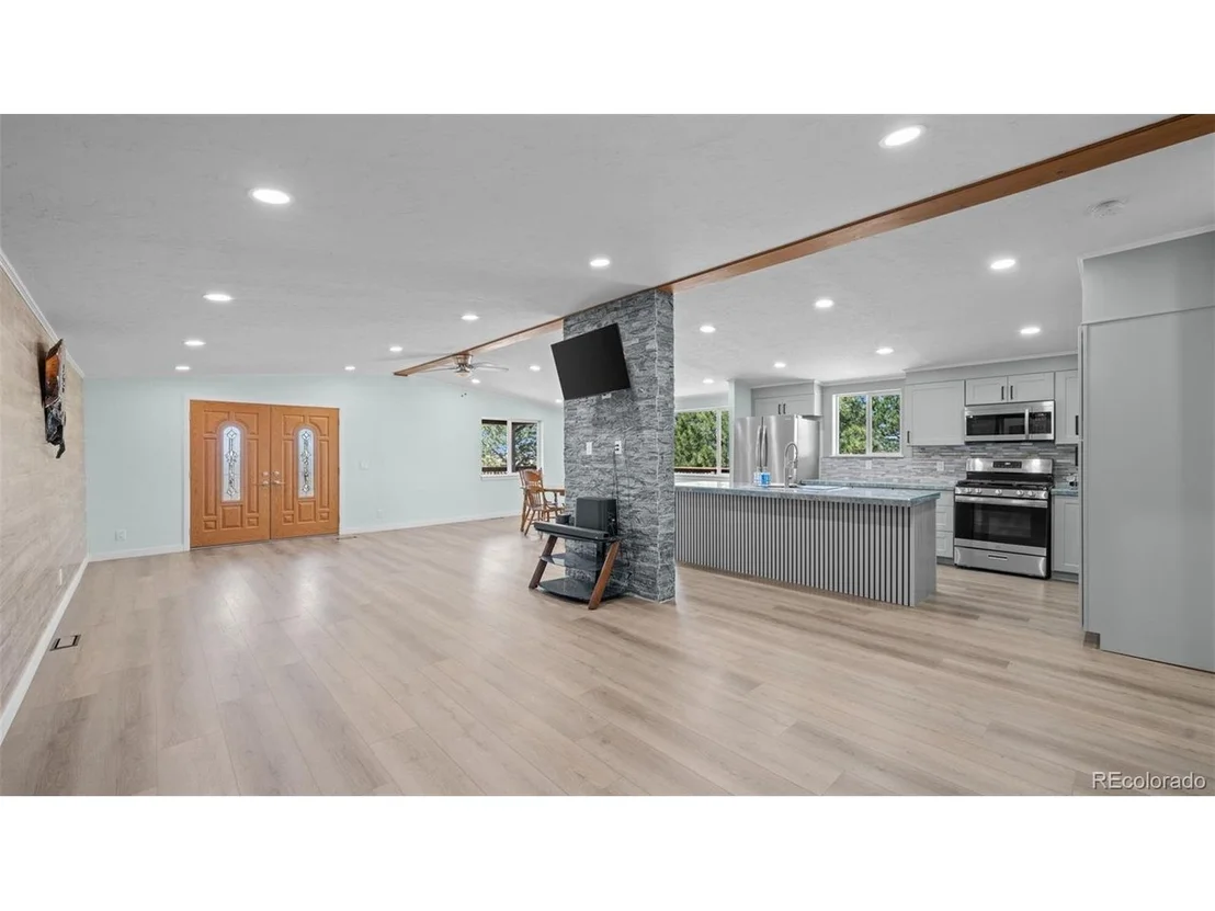 Photo of 20402 County Road 2
