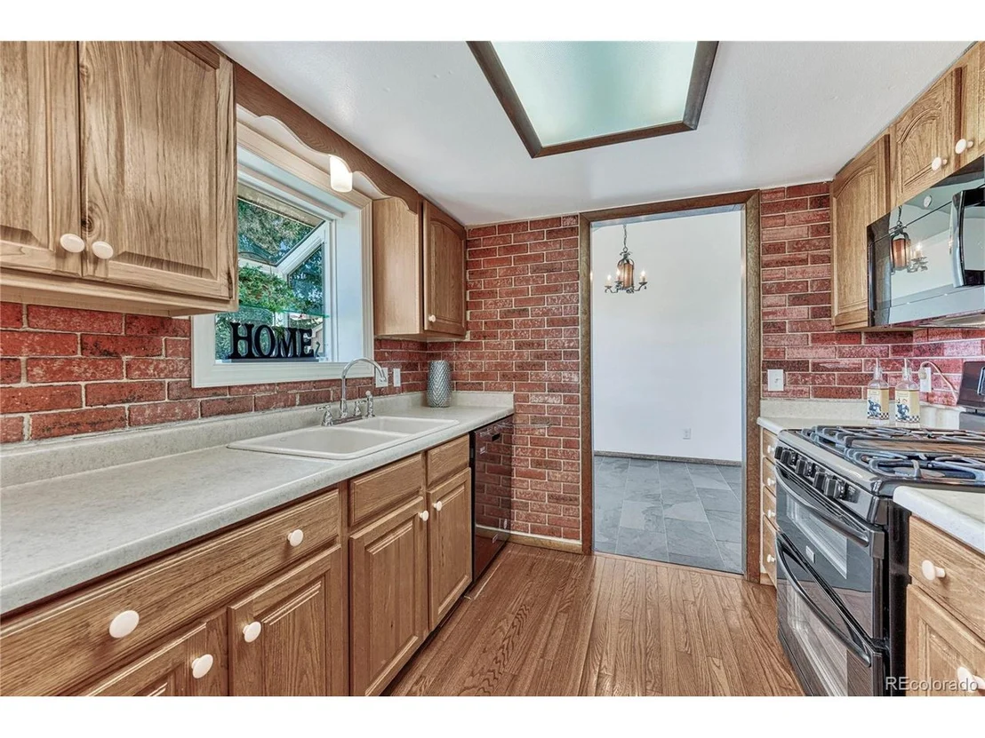 Photo of 7138 Baldwin Gulch Cir