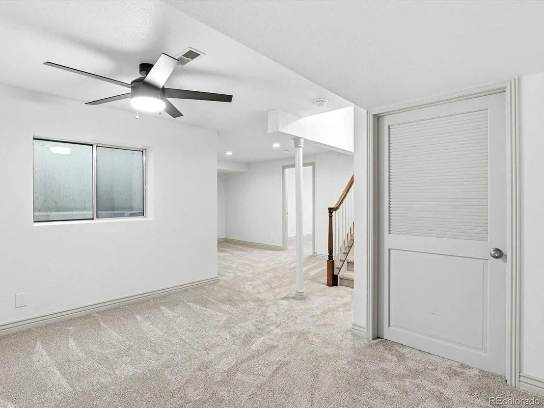 Photo of 13222 Clermont Cir