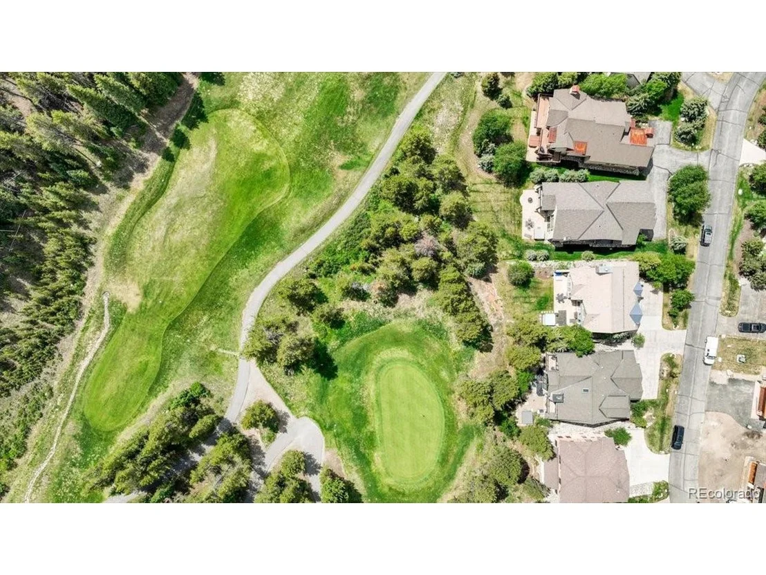 Photo of 88 Masters Dr
