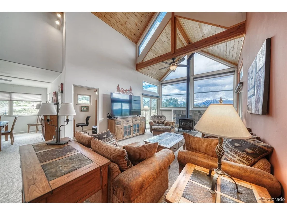 Photo of 6020 Archery Ln