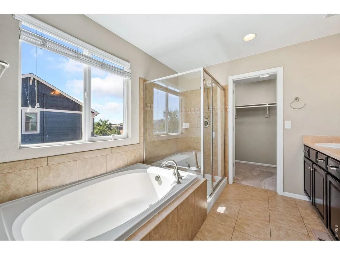 Photo of 8597 Raspberry Dr