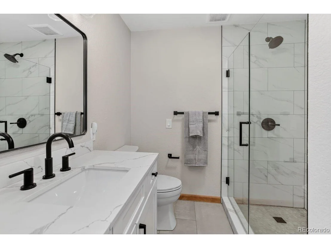Photo of 174 Sleepy Hollow Dr