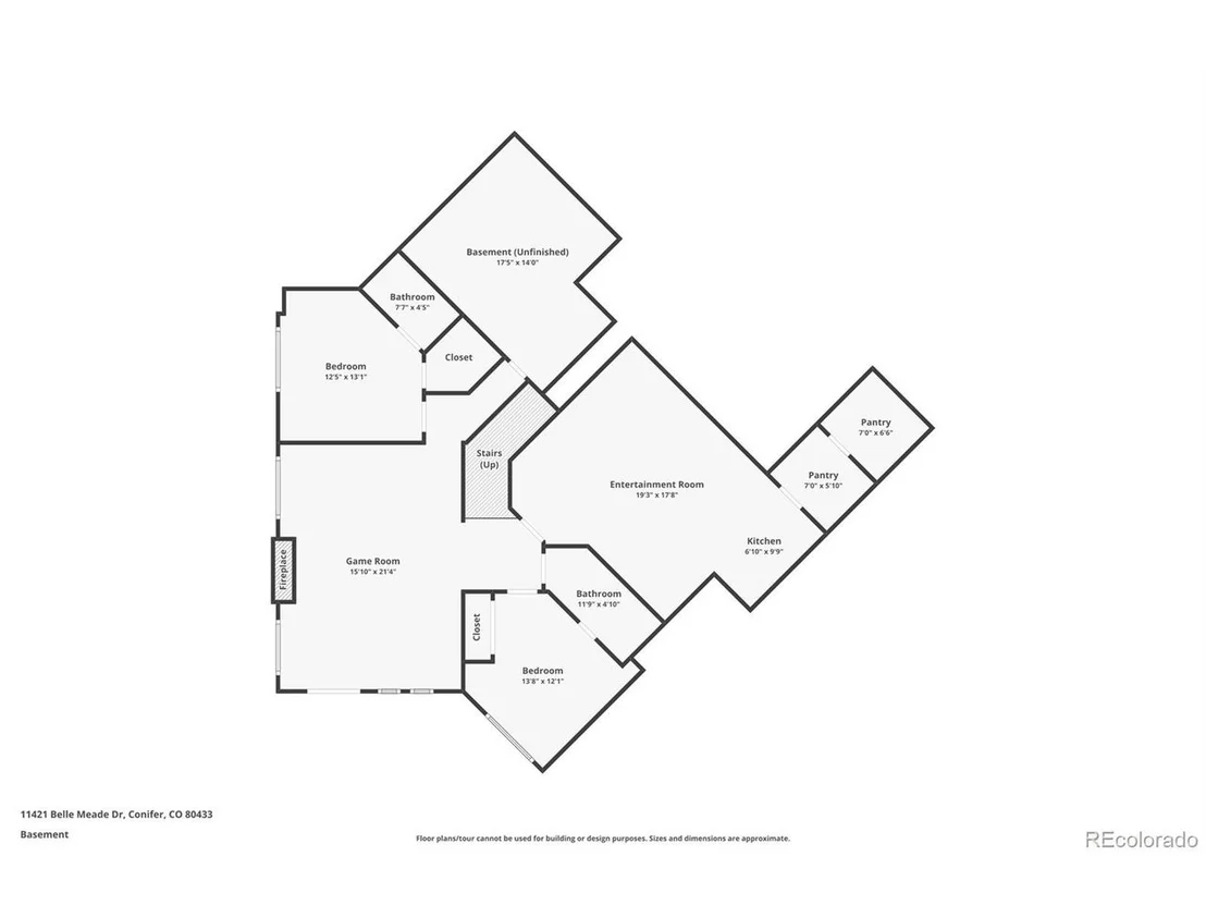 Photo of 11421 Belle Meade Dr