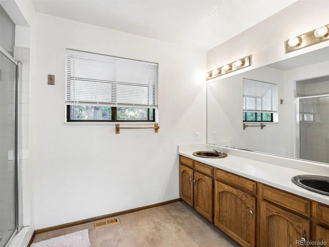 Photo of 29566 Bronco Rd