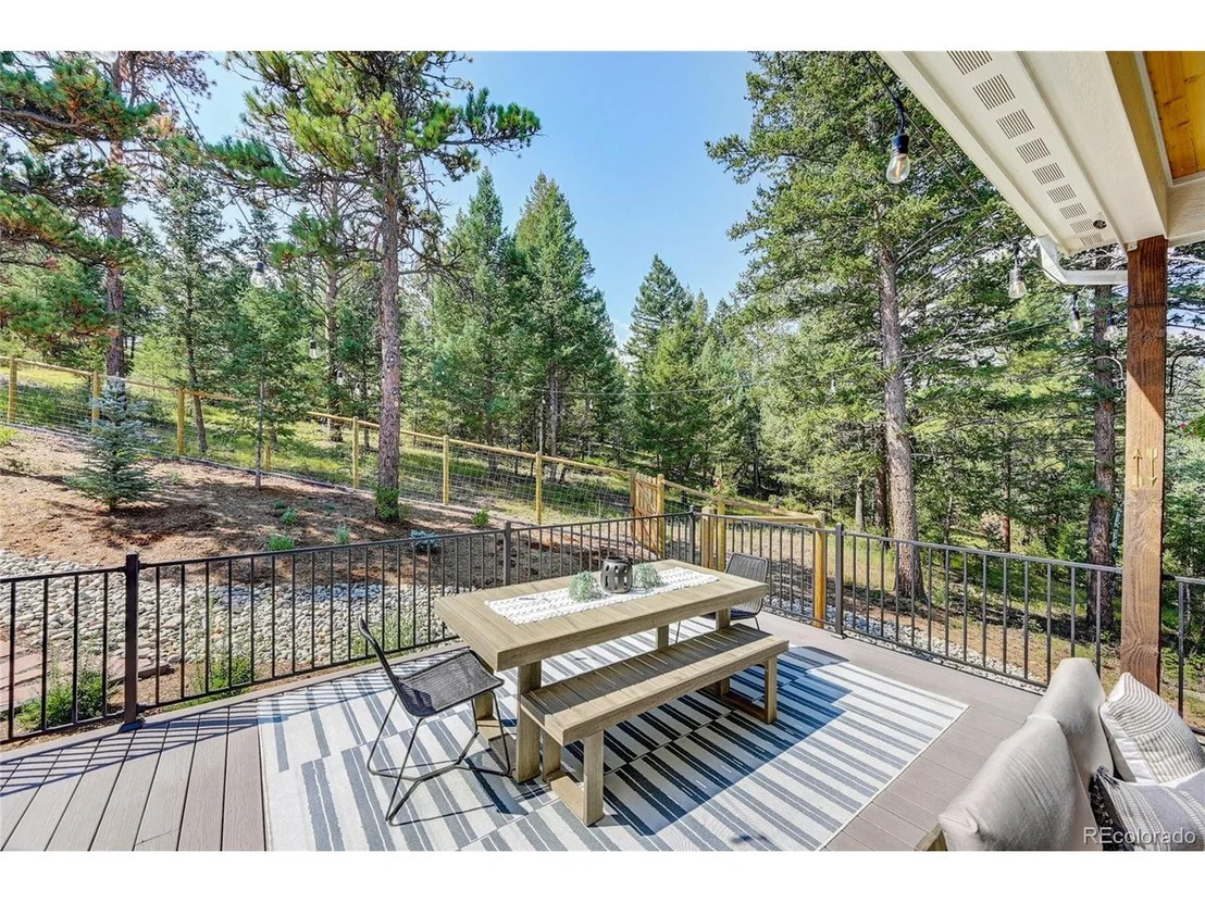Photo of 3367 Bronco Ln