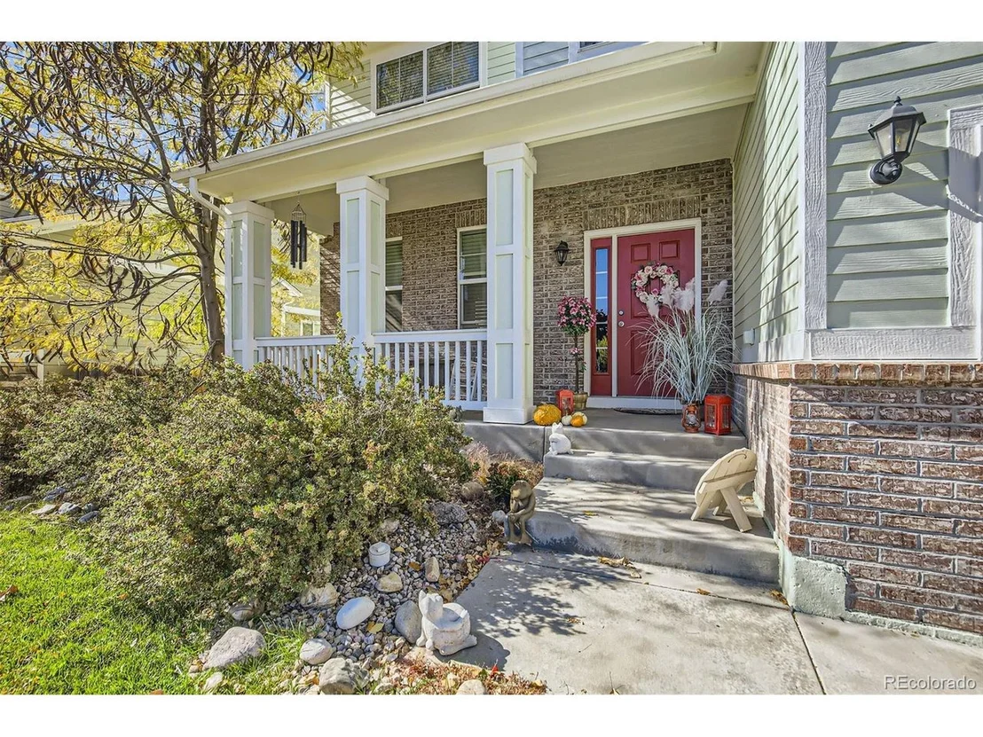 Photo of 608 Botley Dr