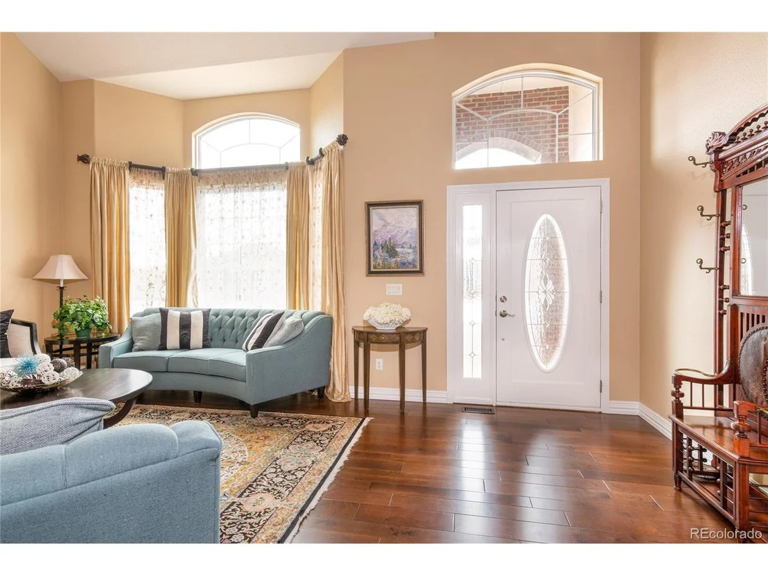 Photo of 6565 Serengeti Cir