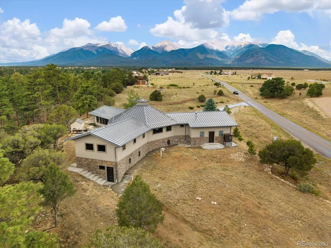 Photo of 13030 County Road 261d